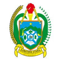 sma1akbarterbuka.gnomio.com